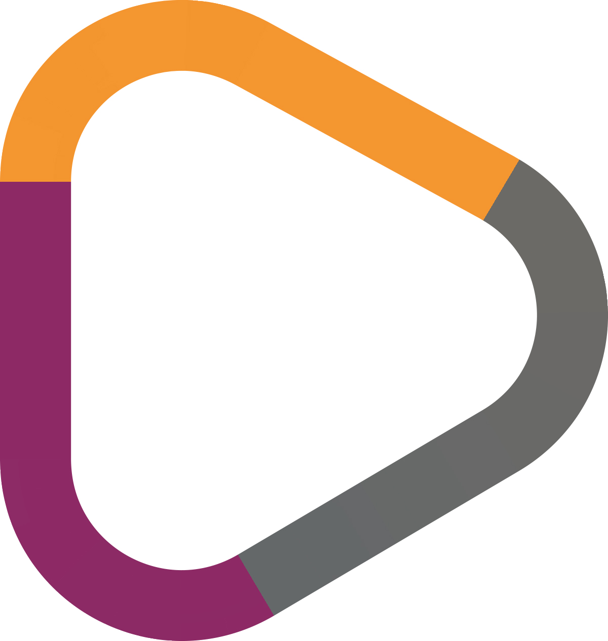 Mvine plectrum only full colour JPG preview